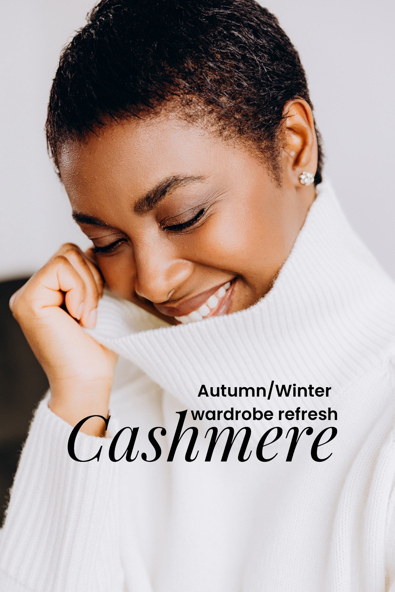 Cashmere finds - Autumn/Winter wardrobe refresh.

Don’t forget to follow for more unique finds and styles. 

#LTKautumn #LTKeurope #LTKfamily