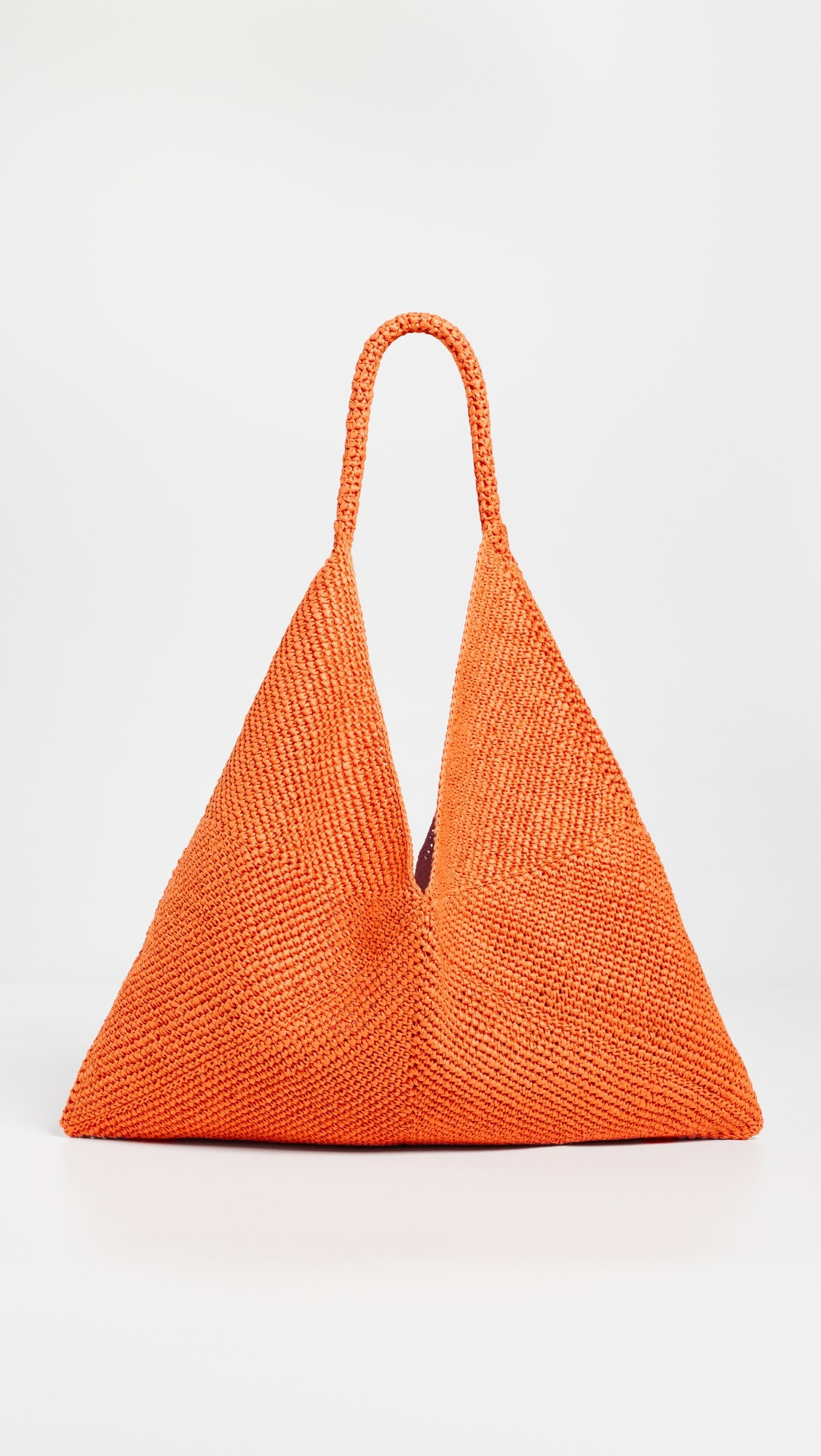 A.L.C. Sid Bag | Shopbop | Shopbop
