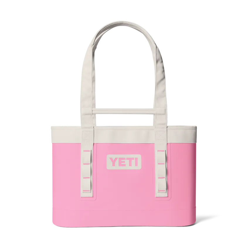 YETI Camino Zip 18L Carryall Tote Bag | YETI US