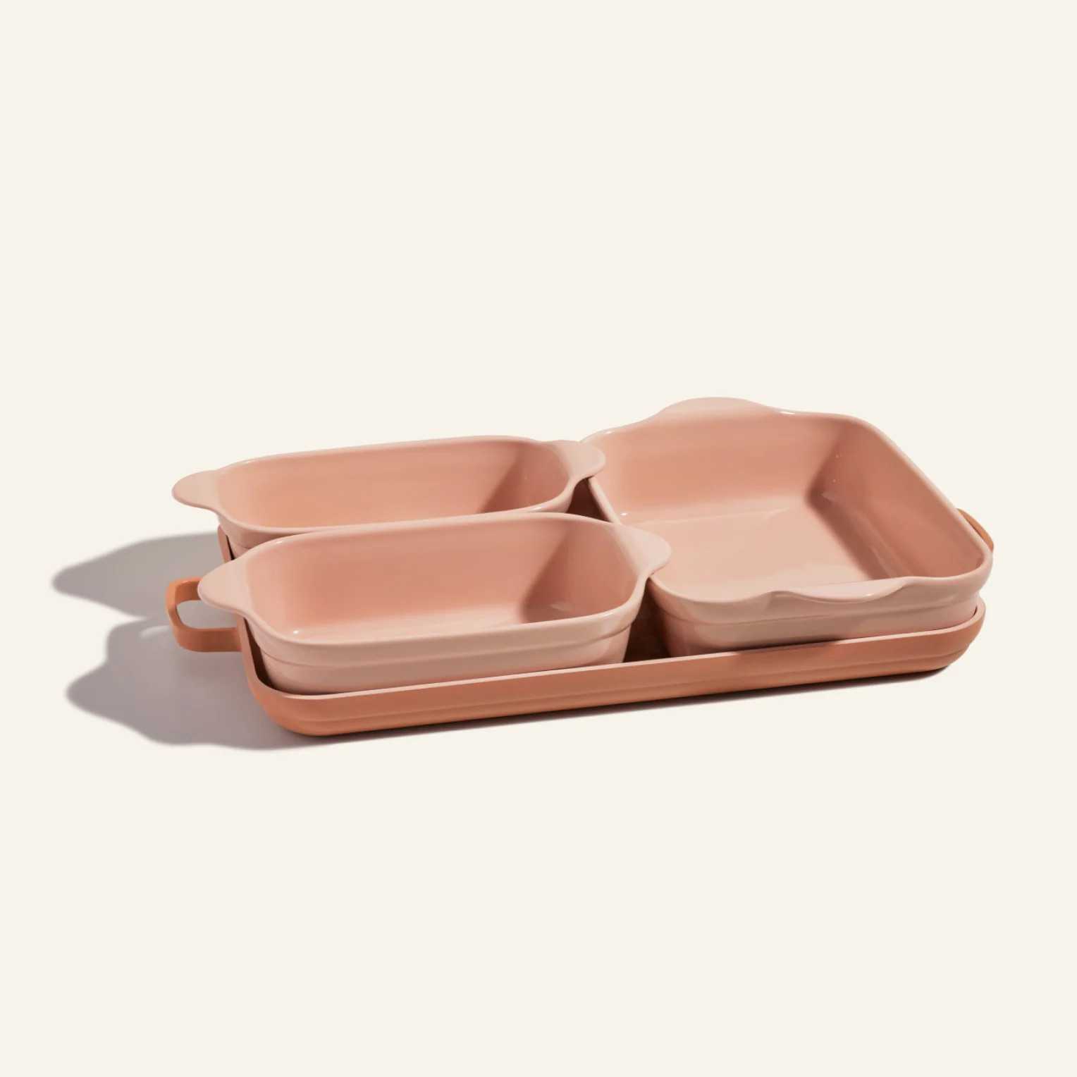 Bakeware Set | Our Place