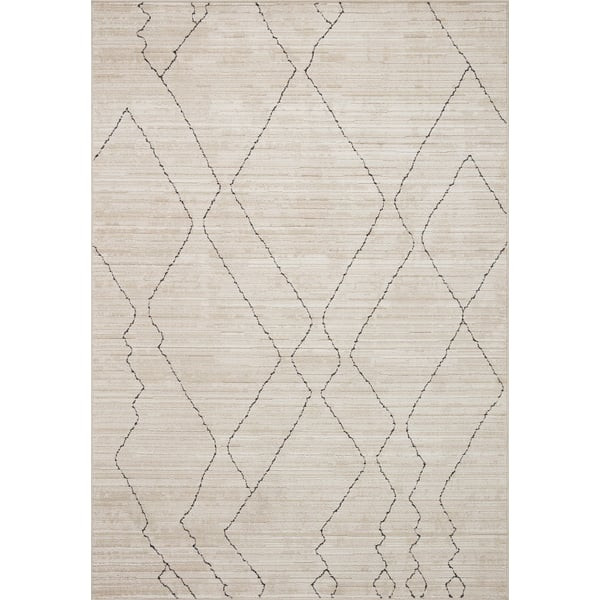 Darby - DAR-03 Area Rug | Rugs Direct
