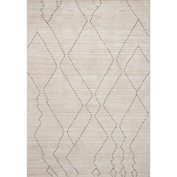 Darby - DAR-03 Area Rug | Rugs Direct