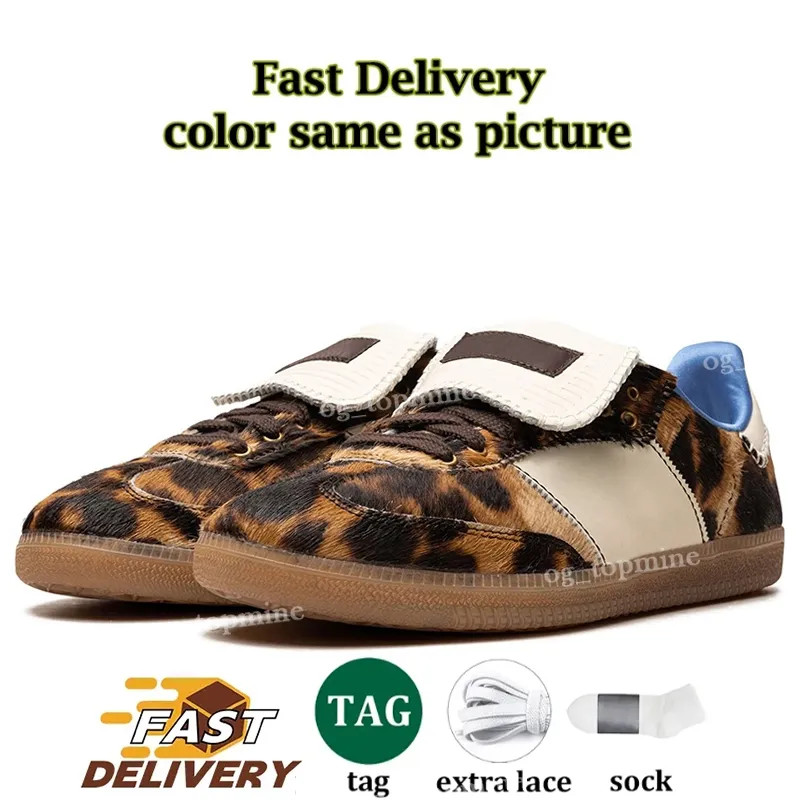 Save Big on Bulk Box Shoes Sport Design With Box Designer Shoes Mens Womens Platform Sneakers Nav... | DHGate