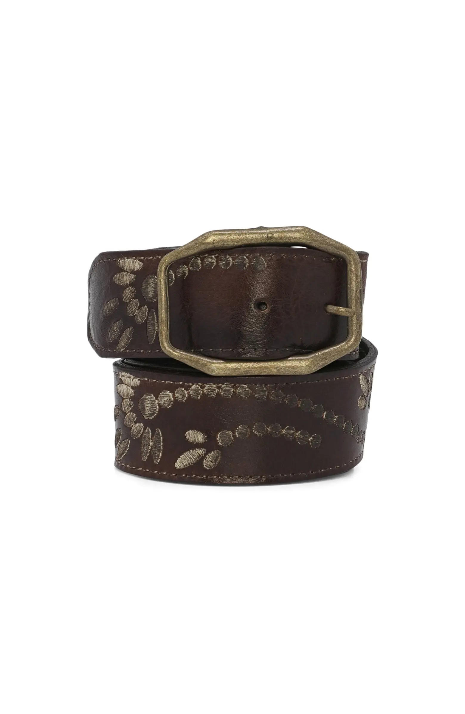 Mohawk Belt | Nordstrom