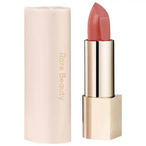 Kind Words Matte Lipstick | Sephora (US)
