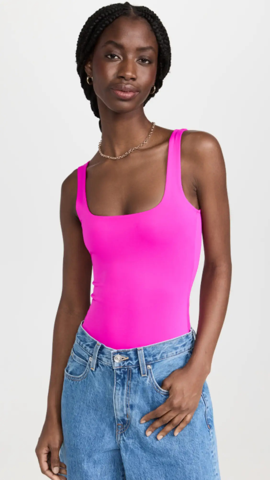 Good American | Shopbop