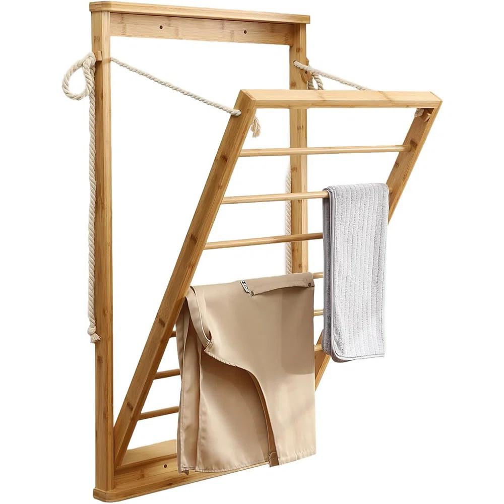 August Grove® | Wayfair North America