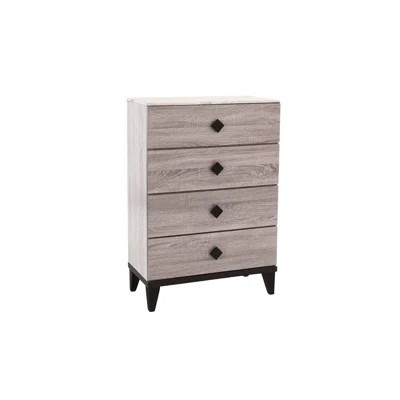 Modern Bedroom Furniture Set With Stylish Design And Functional Features | Wayfair North America
