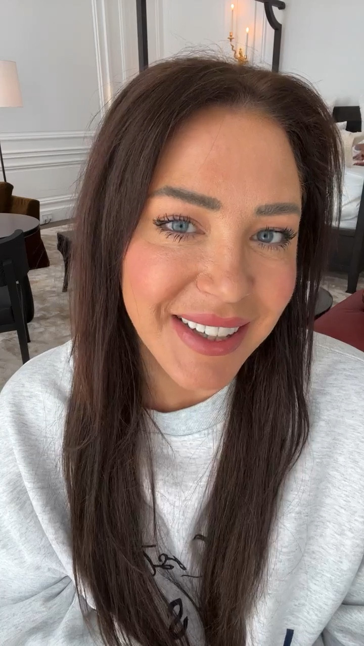 COLOR WOW Spray, The Nue Shampoo
20% OFF with code LORNACB
Cult Beauty

#LTKeurope #LTKSeasonal #LTKbeauty