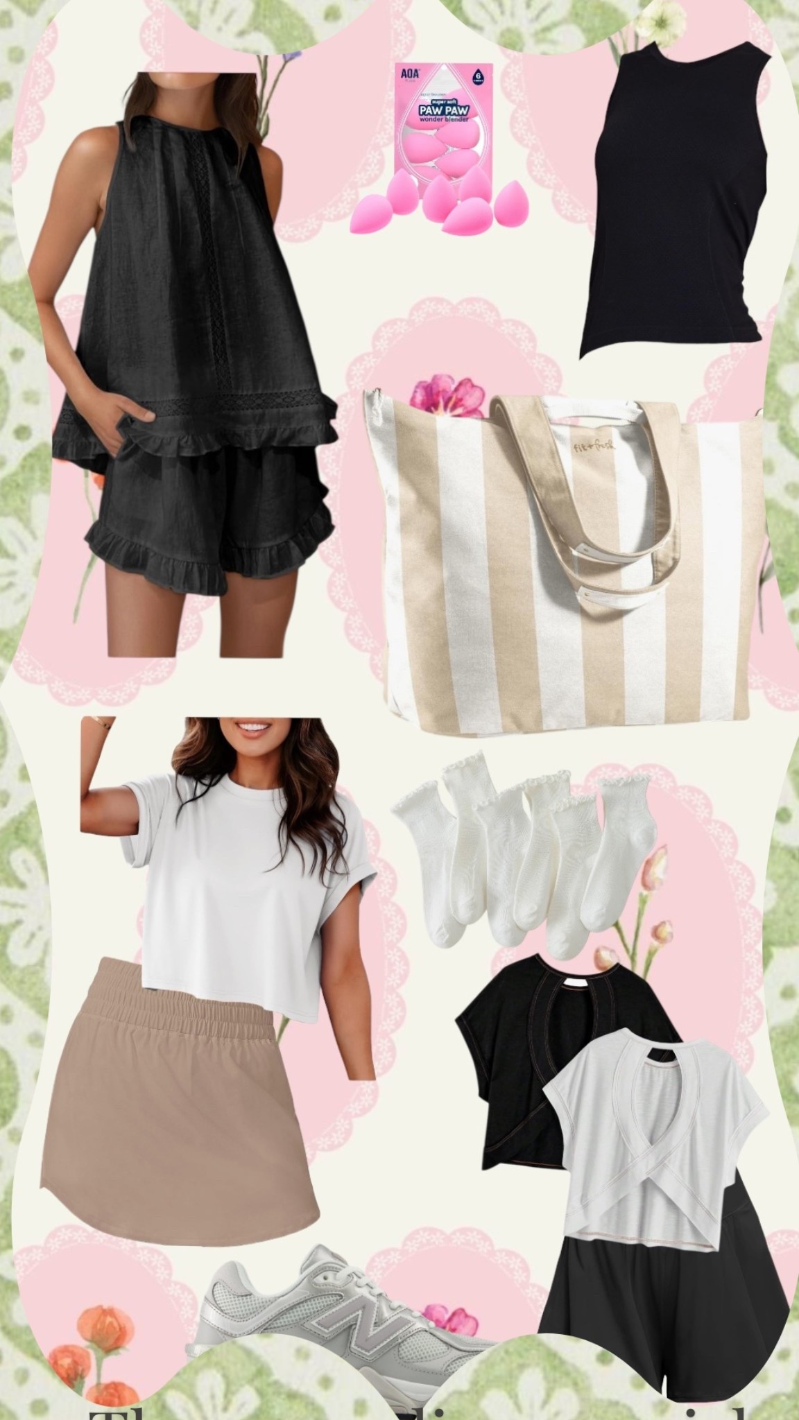 My Amazon cart lately #amazon #momlife

#LTKSaleAlert #LTKstorytime #LTKSeasonal