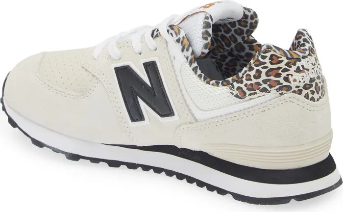 New Balance 574 Sneaker | Nordstrom | Nordstrom