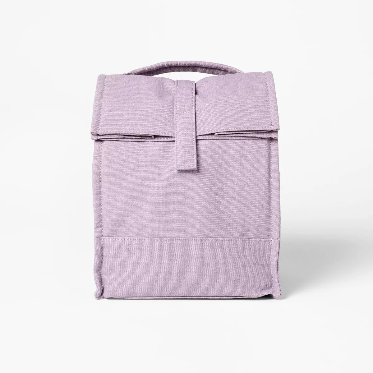 Lunch Bag - Figmint™ | Target