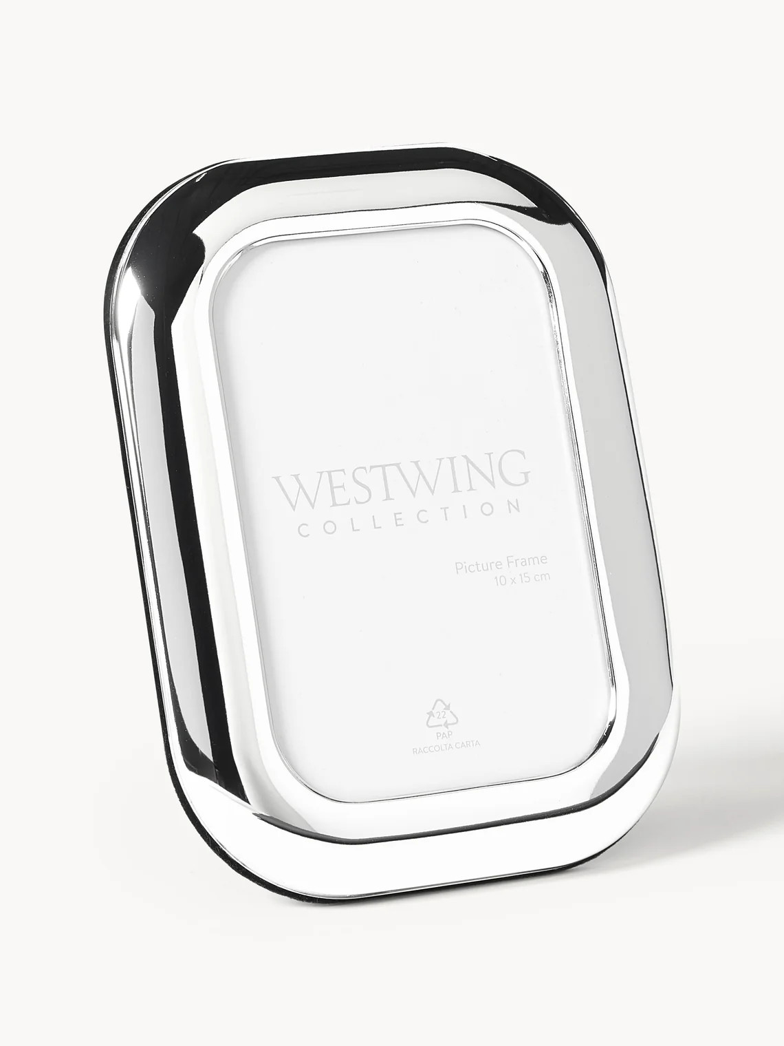Picture Frame Ofira, Various Sizes \u2758 Westwing | Westwing UK