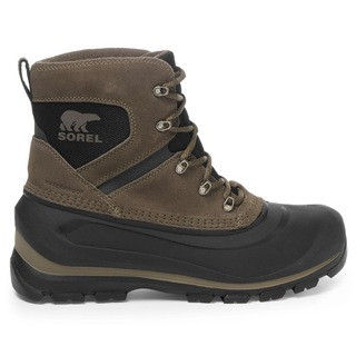 Sorel   Buxton Lace Waterproof Boots - Men's | REI