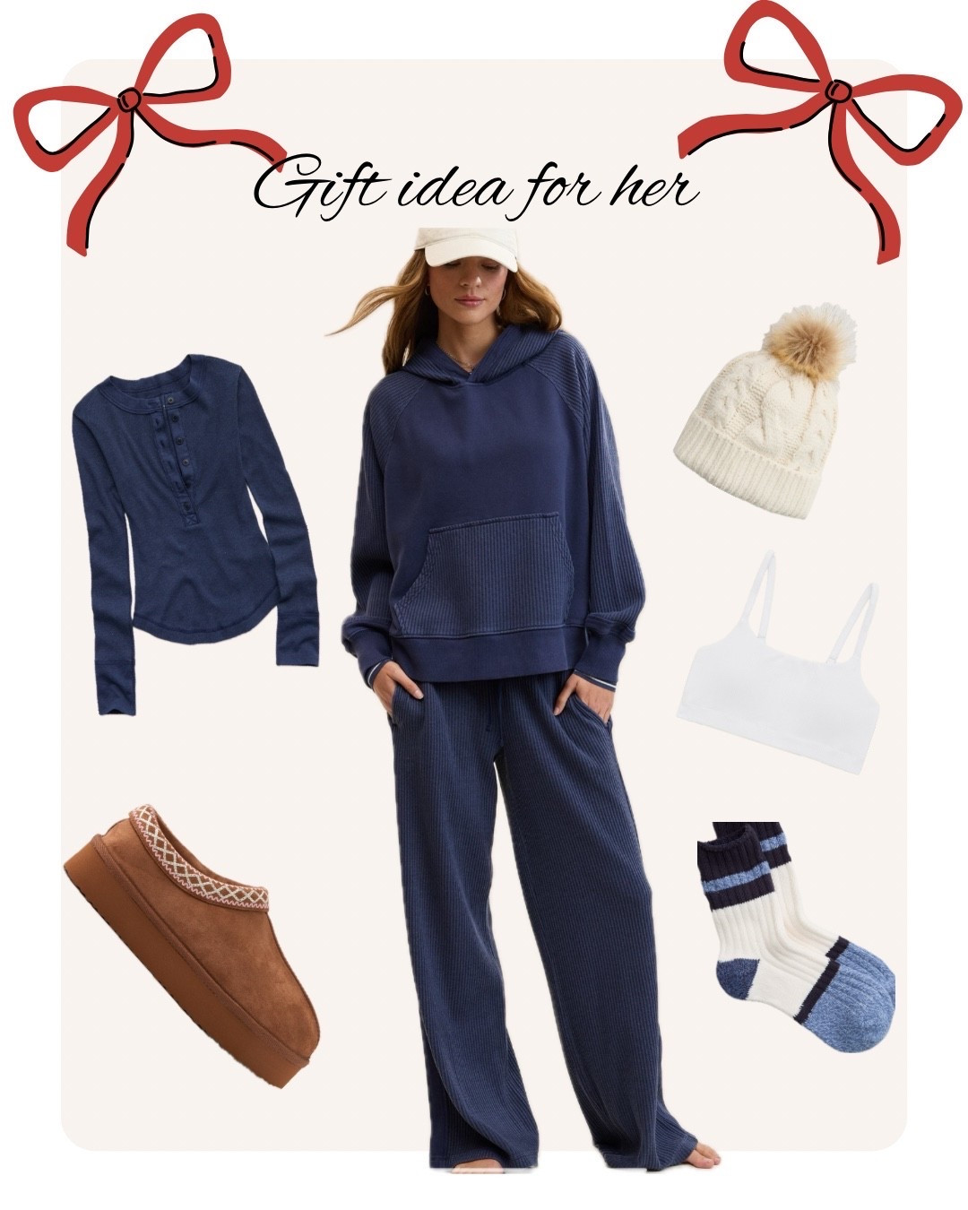 #LTKsale #LTKgiftguide #LTKcanada