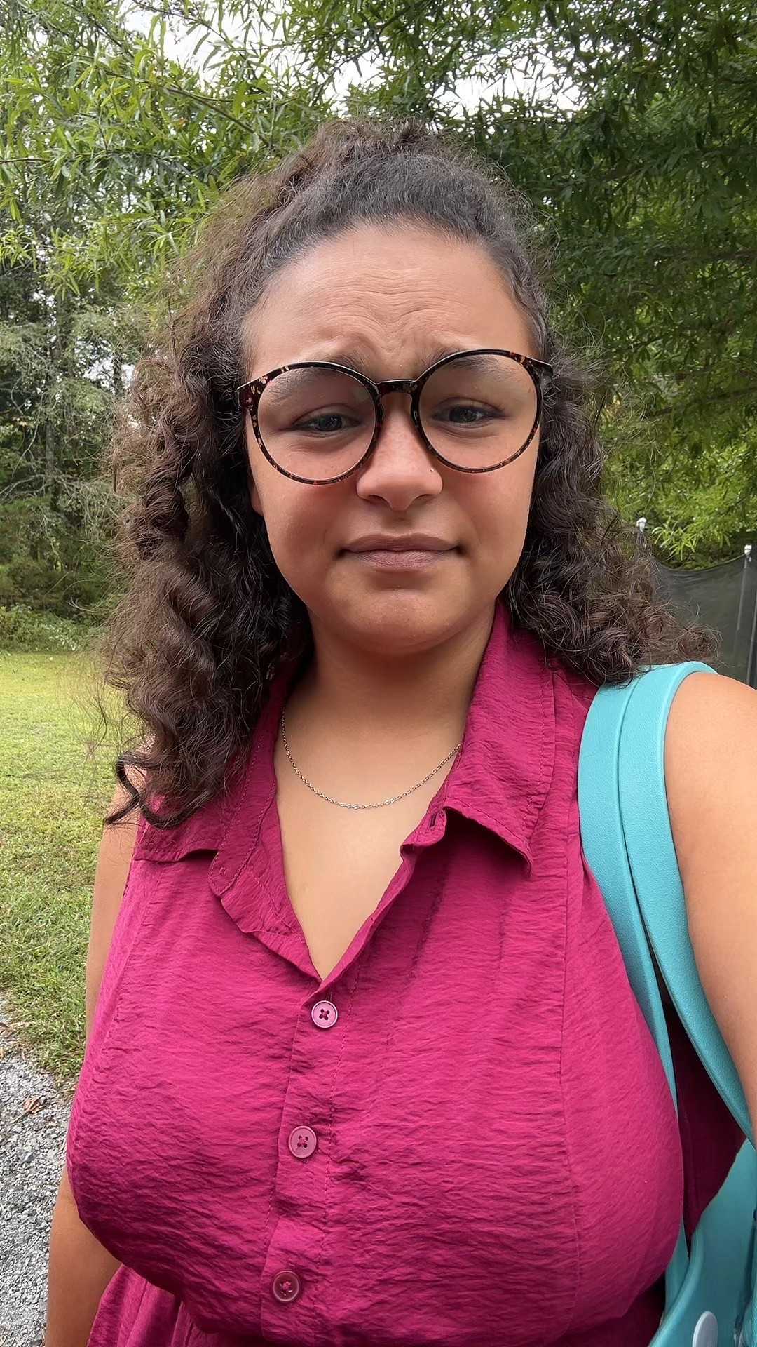 Dress from Torrid summer collection! 

#LTKTall #LTKMidsize #LTKPlusSize