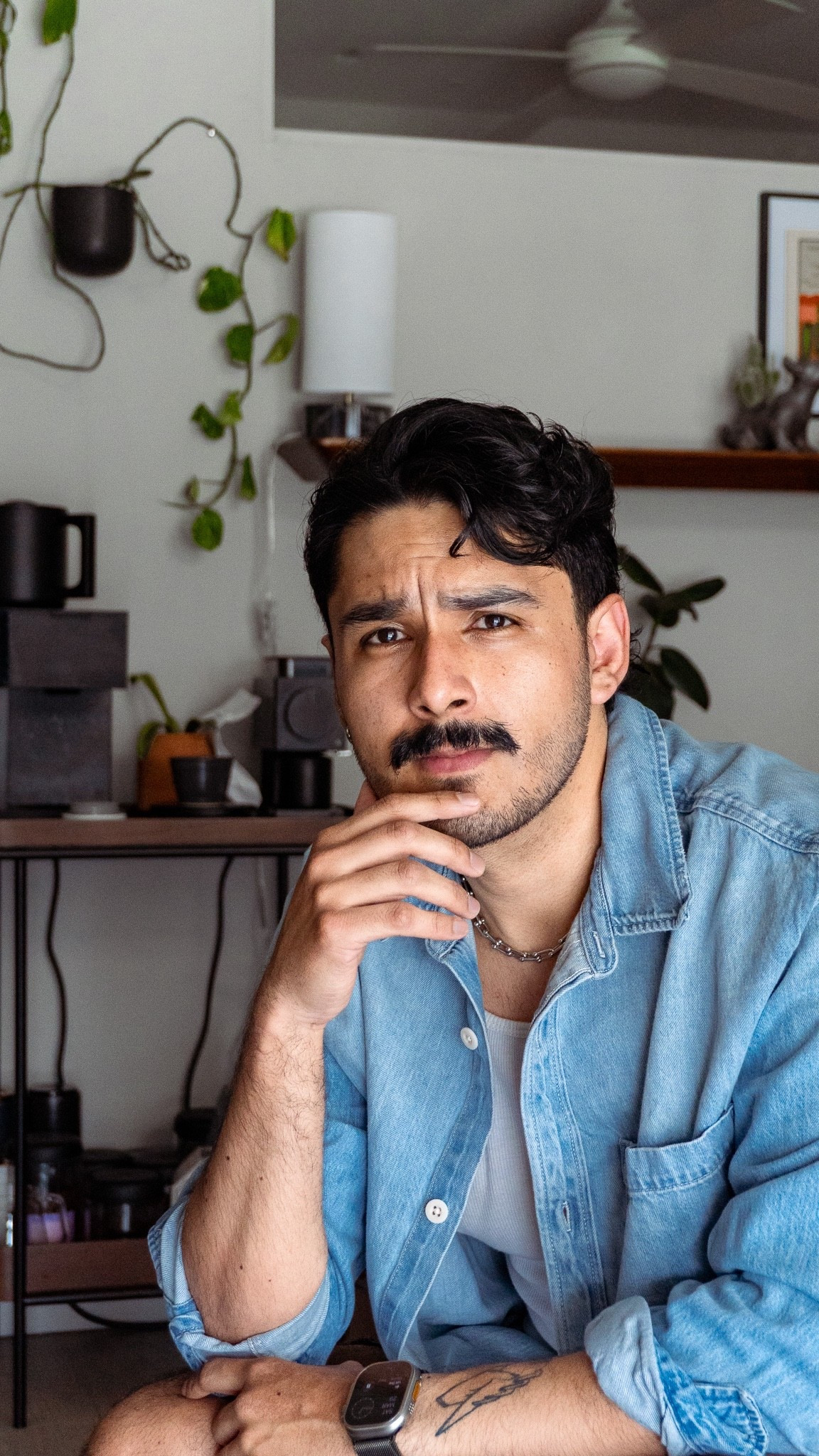 #LTKMens #LTKSeasonal