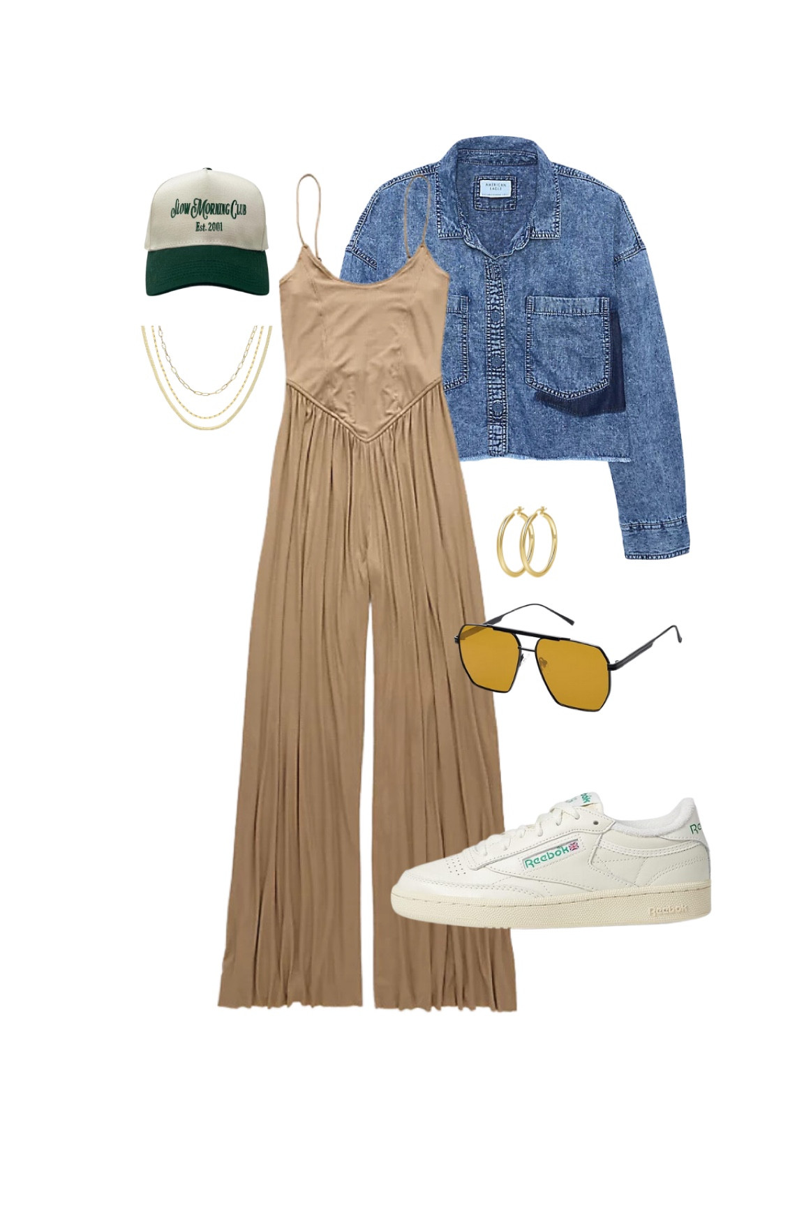 BOISE IDAHO BACHELORETTE PT. 4

#LTKStyleTip #LTKSaleAlert #LTKFindsUnder100