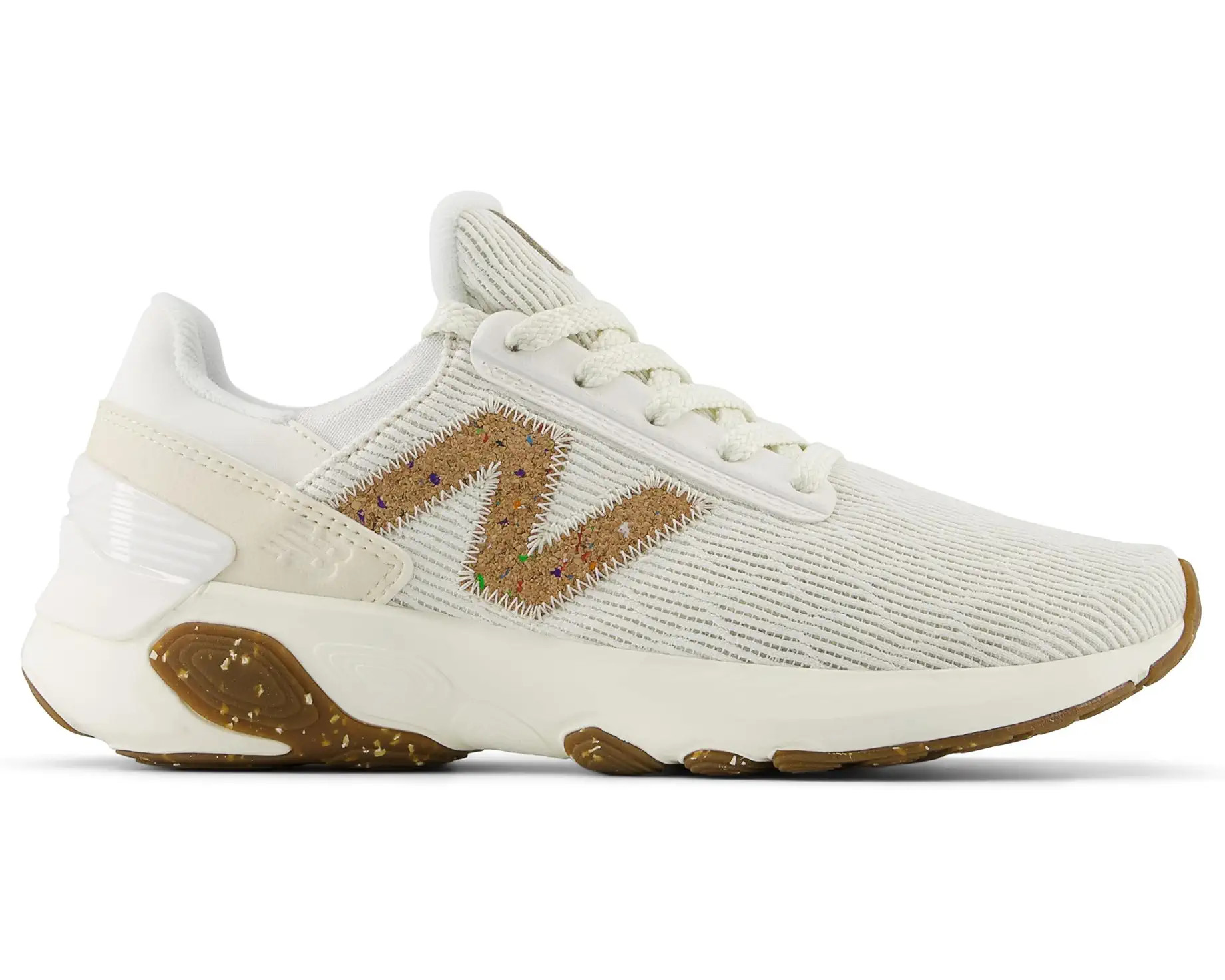 New Balance Fresh Foam X 1440 | Zappos