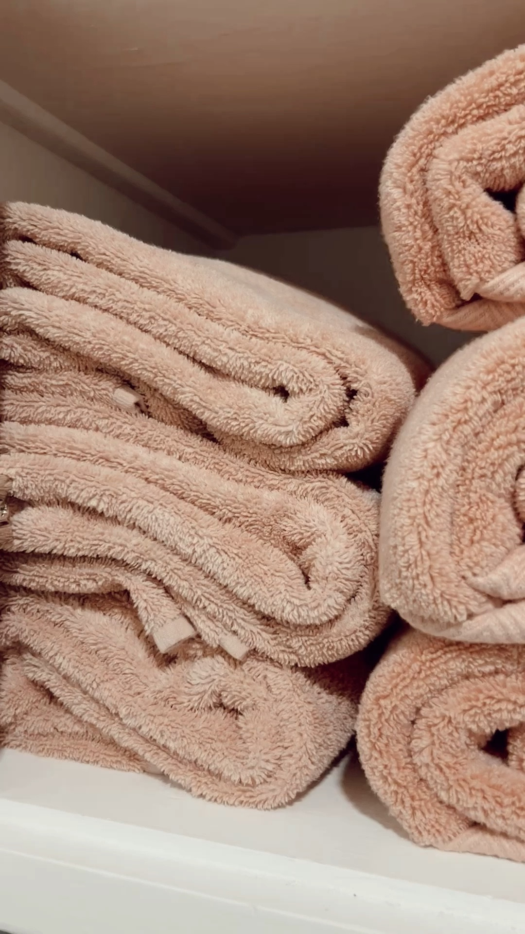 The best bath towels
Must have bath towels

#LTKhome