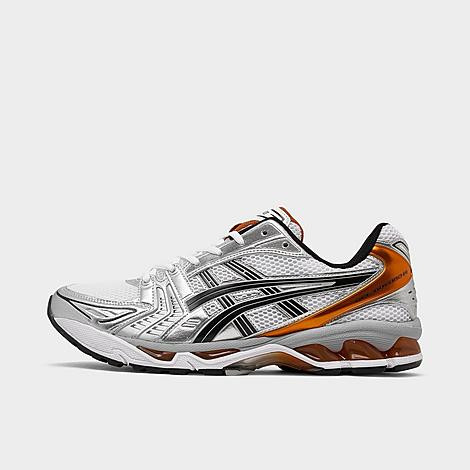 Men's Asics GEL-Kayano 14 Running Shoes | JD Sports (US)