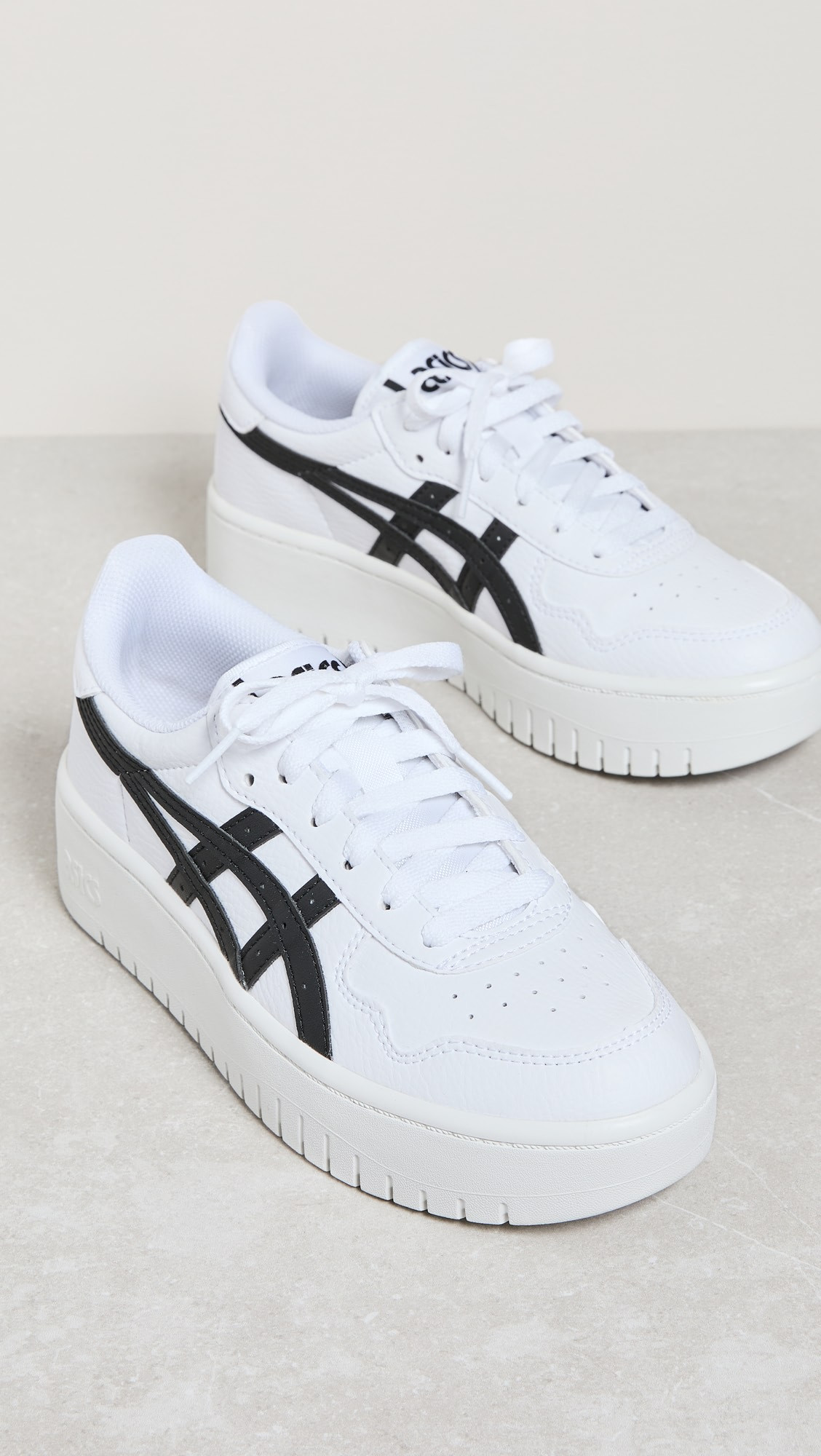 Japan Sneakers | Shopbop