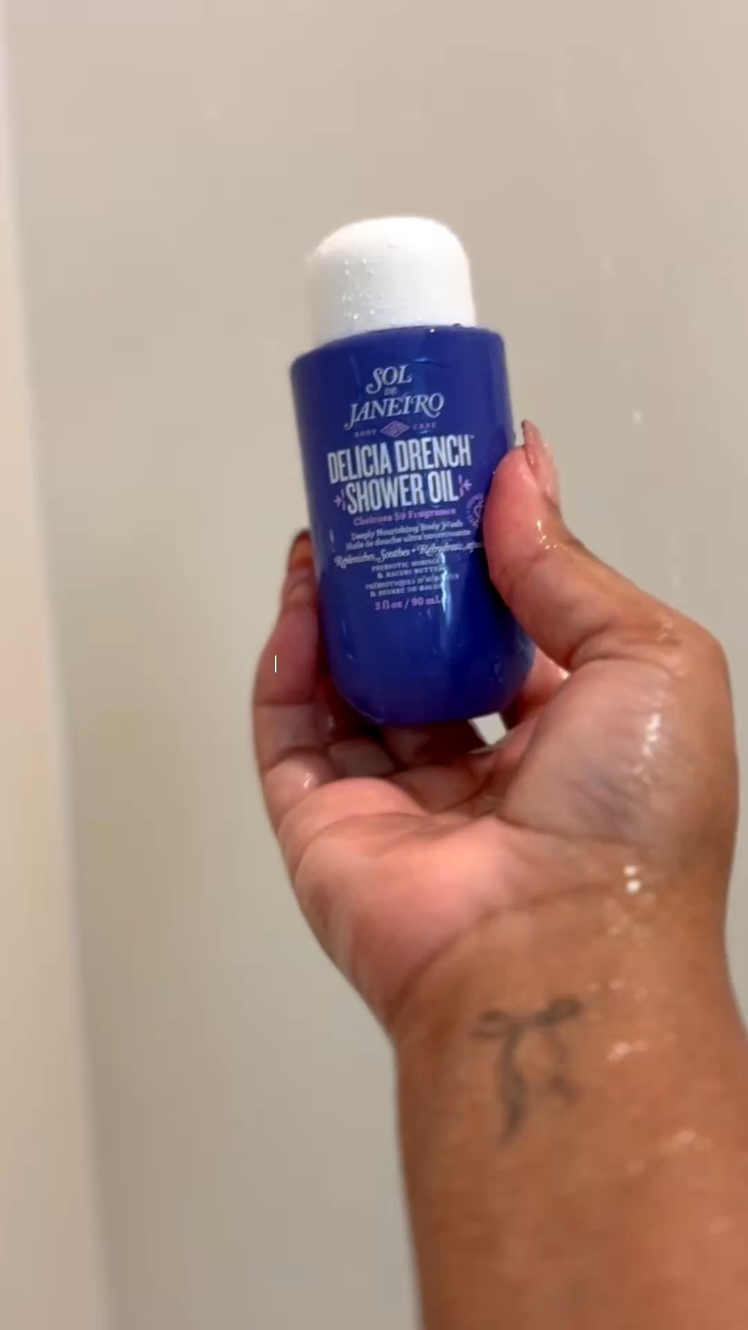 ✨ Ending the day with a little self care Skincare, cozy vibes, and unwinding before bed. #Vlogtober #NightRoutine #SelfCare

#LTKBeauty #LTKFindsUnder50 #LTKFindsUnder100