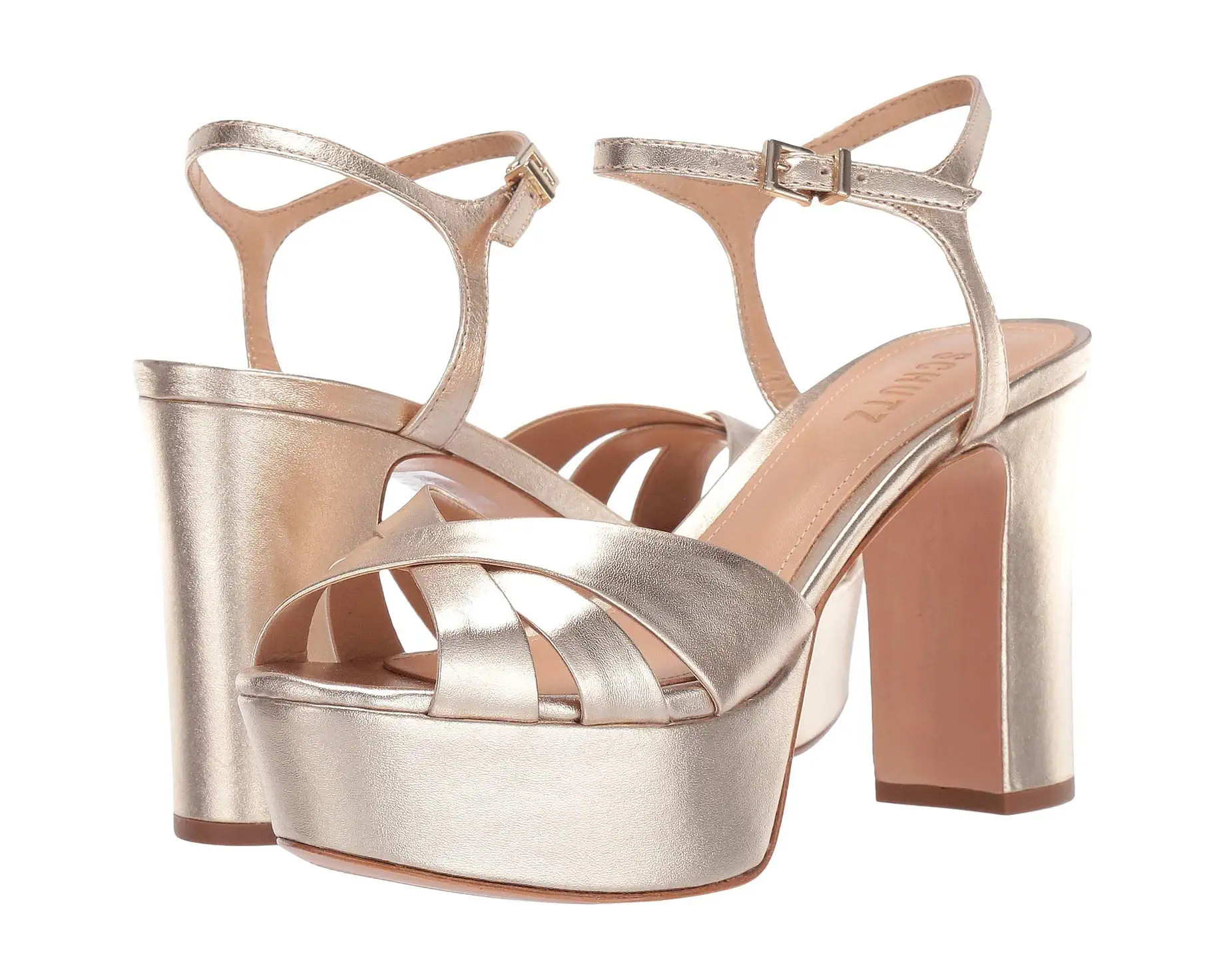 Women's Schutz Keefa | Zappos