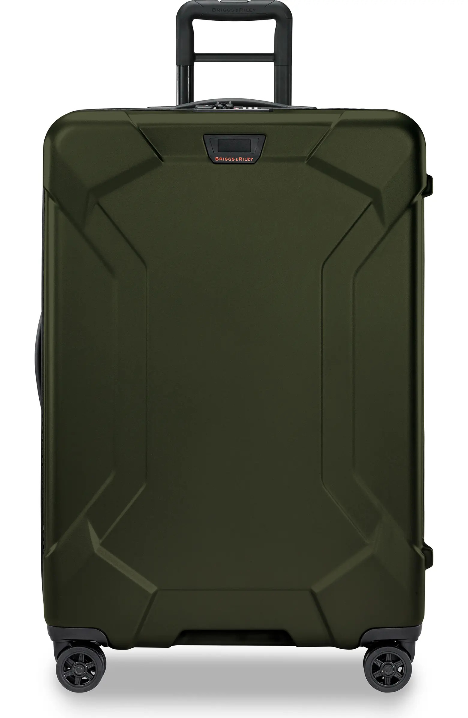 Torq 30-Inch Large Wheeled Spinner | Nordstrom