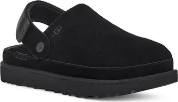 UGG® Goldenstar Clog (Women) | Nordstrom | Nordstrom