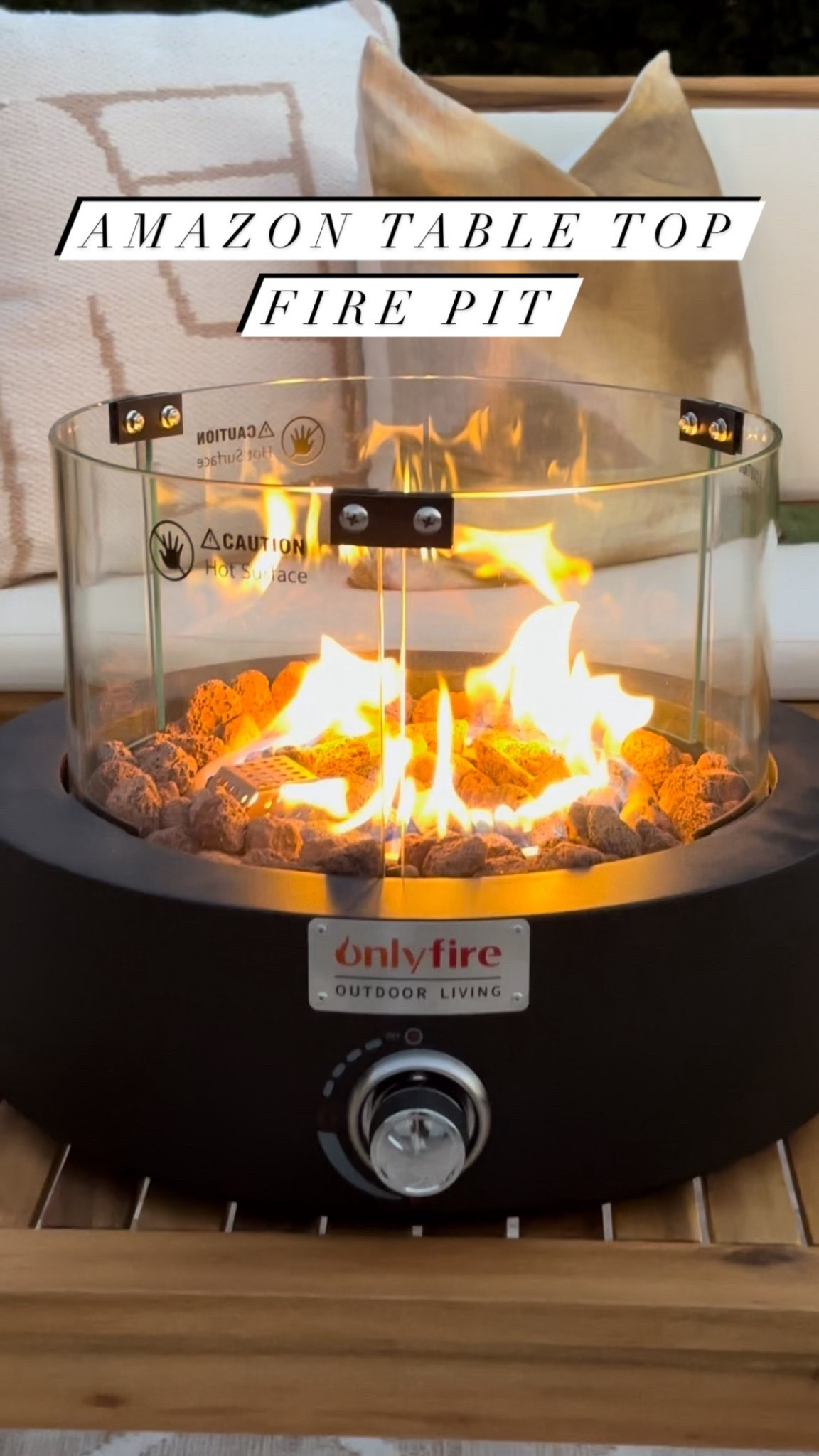 Scroll to shop!! Follow for more!!! Xo! 💫


#LTKHome #LTKFindsUnder100 #LTKFindsUnder50