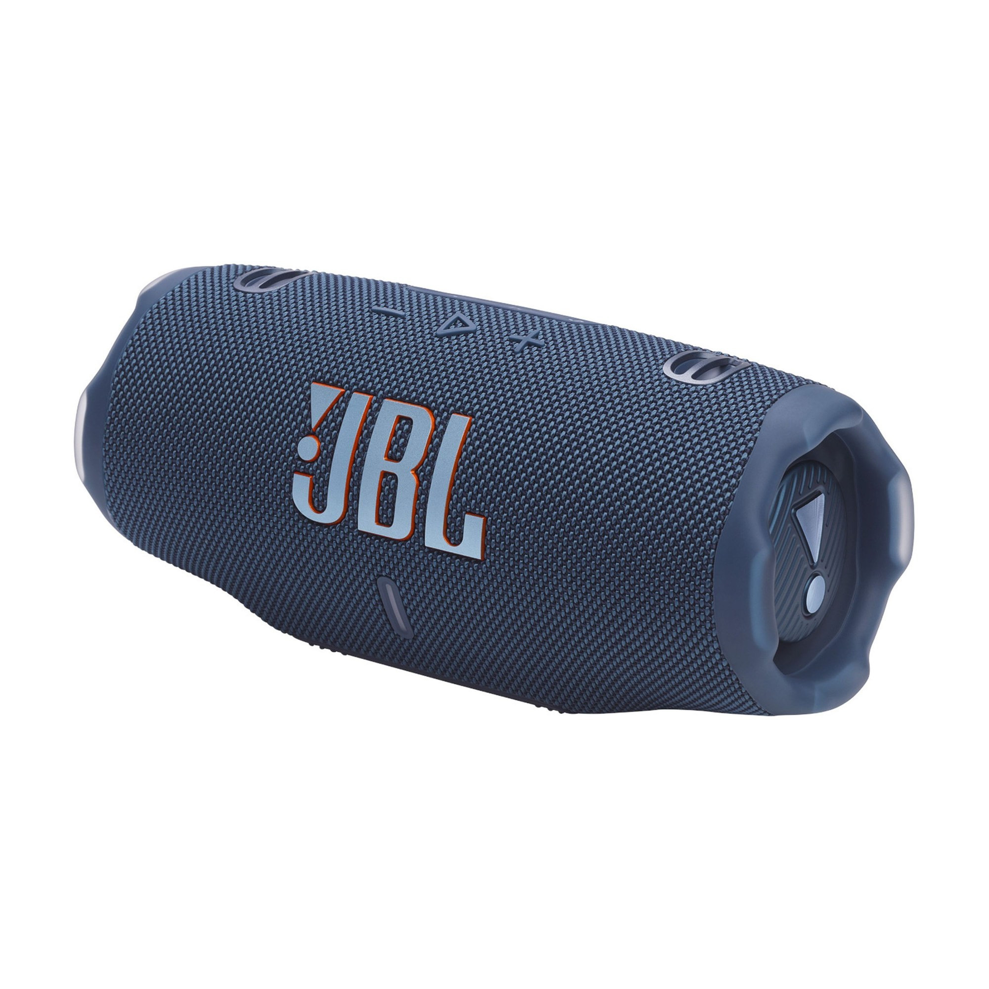 JBL Charge 6 BT Speaker Blue | REI