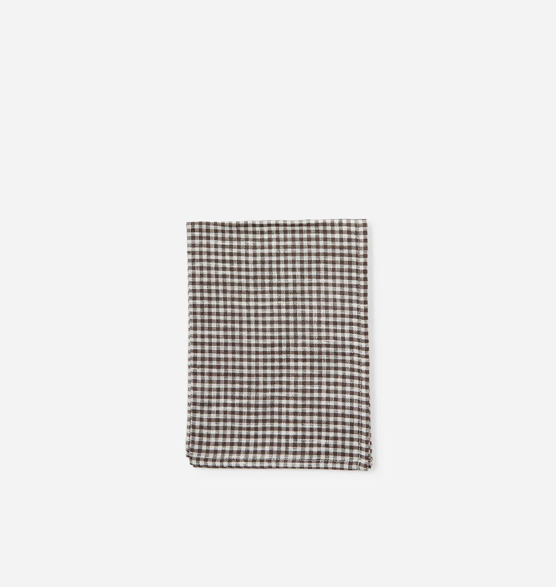 Rory Kitchen Linen Cloth | Amber Interiors