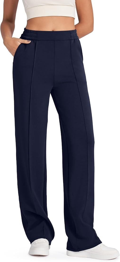 G4Free | Amazon (US)