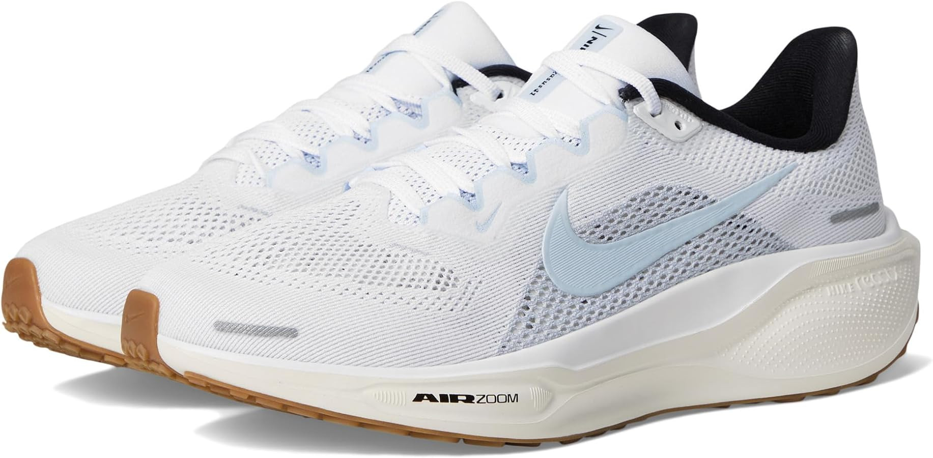 Nike Womens Pegasus 41 | Amazon (US)