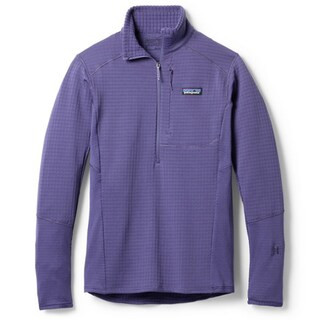 Patagonia   R1 Pullover - Women's | REI