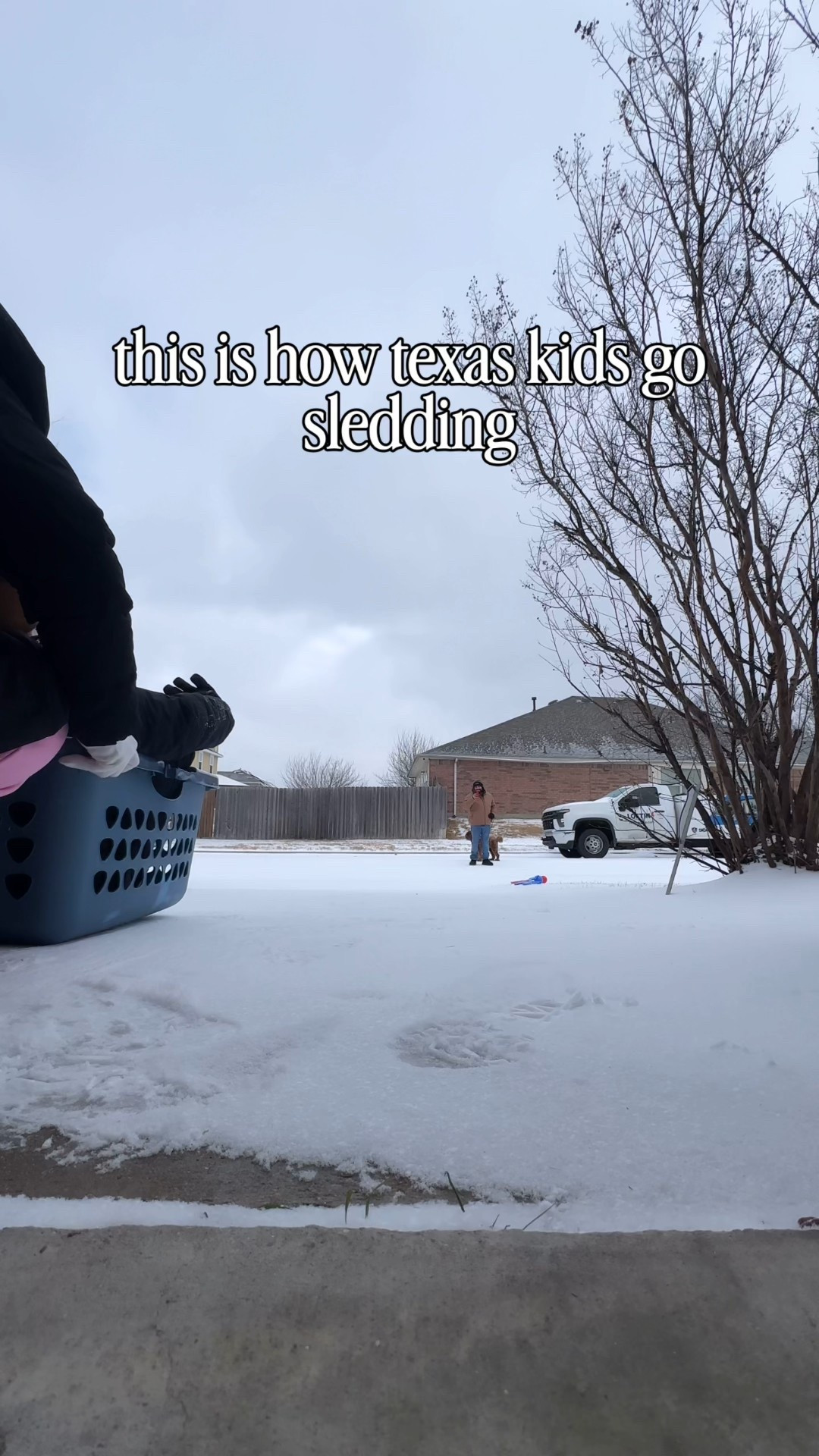 A Texas snow day! 





Valentine’s Day outfit 

#LTKmomlife #LTKdayinmylife #LTKstorytime