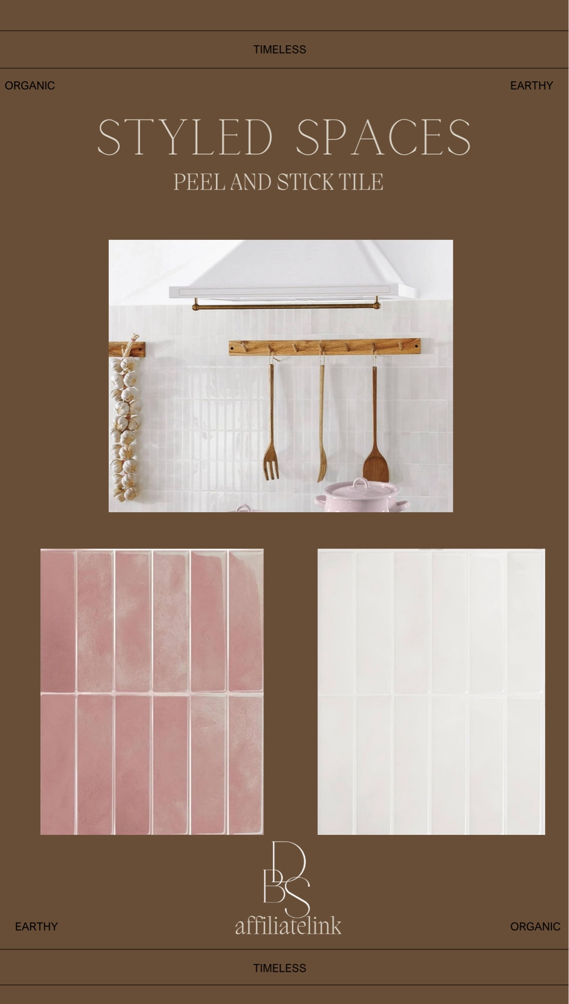 The most affordable home upgrade that looks to good to be true! Peel and stick tile!! 

Amazon home, home upgrades, home finds, bathroom renovations 

#LTKSummerSales #LTKHome
