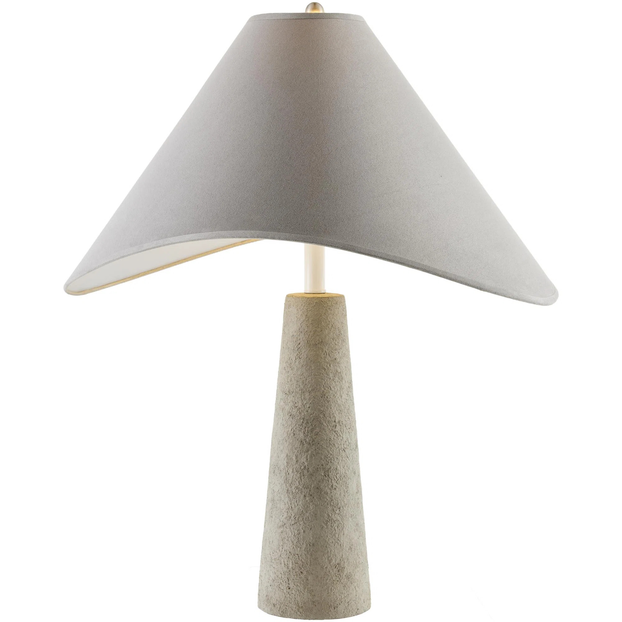Apuila Table Lamp | Wayfair North America