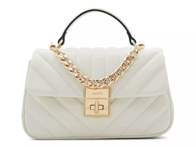Aldo Hays Satchel | DSW