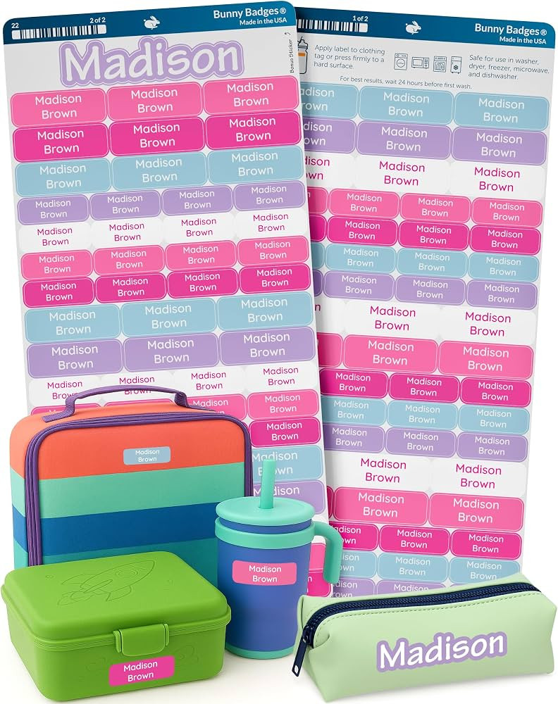 $9.95                      $9.95                                           $0.08 per count($0.08$... | Amazon (US)