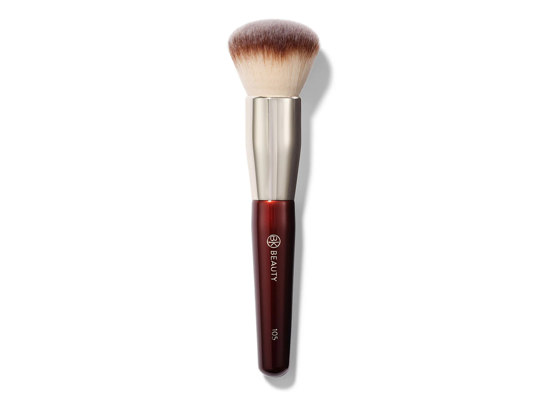 105 Large Buffer | BK Beauty