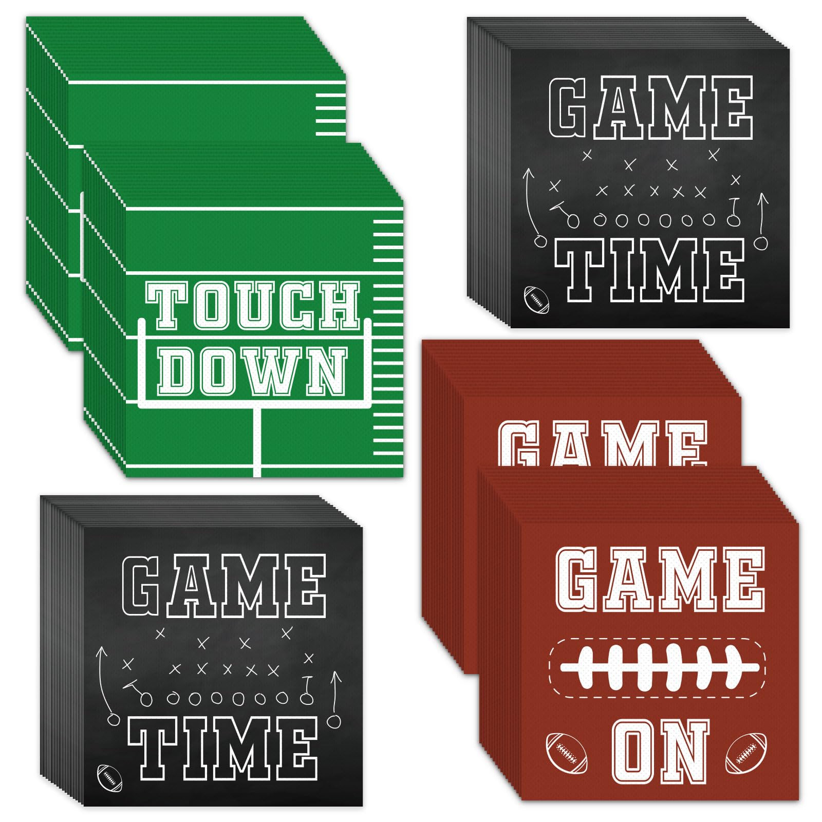 Qyeahkj | Amazon (US)