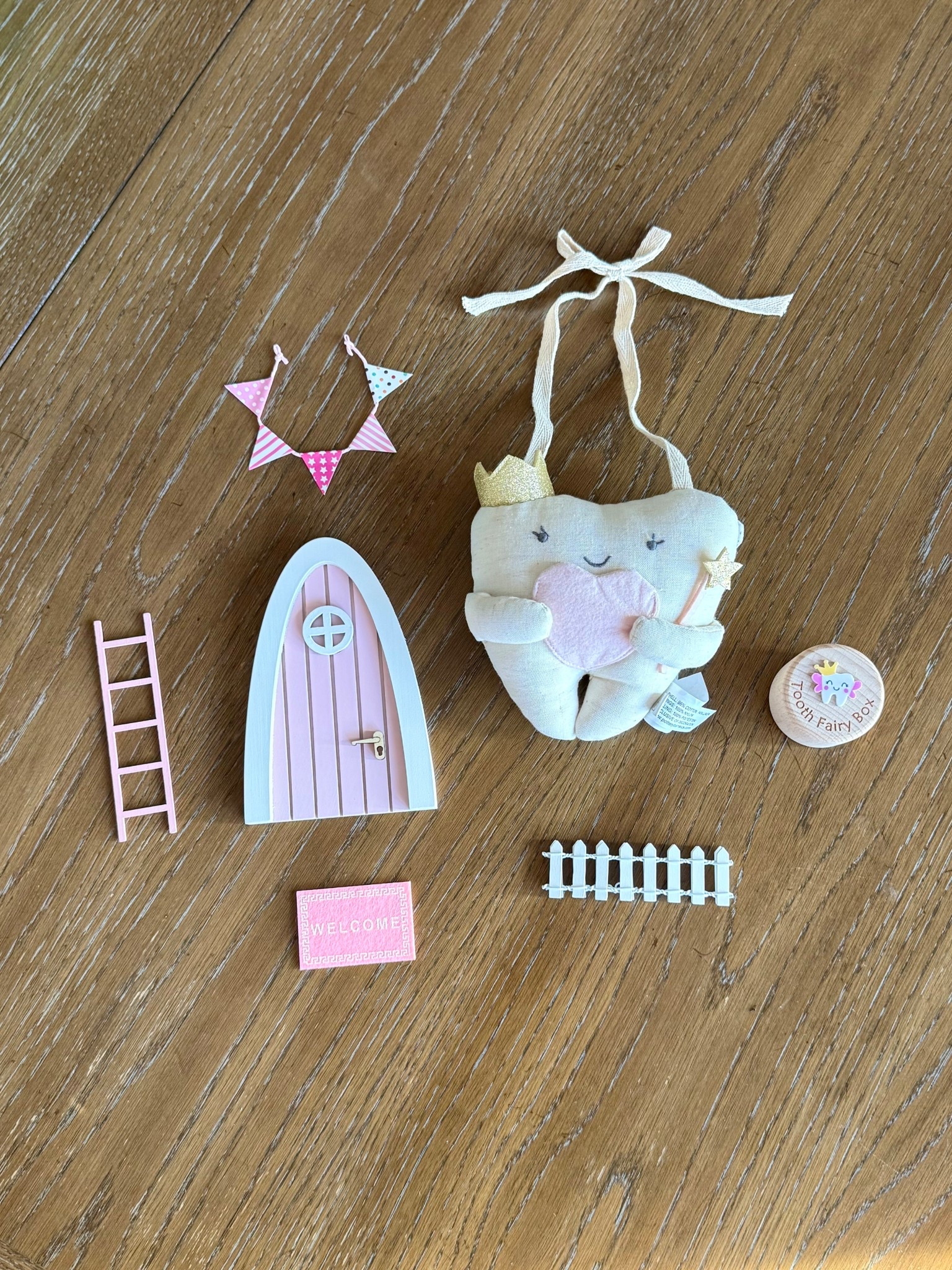 Can’t believe this day is here 🥲

#LTKdayinmylife #LTKKids #LTKmomlife