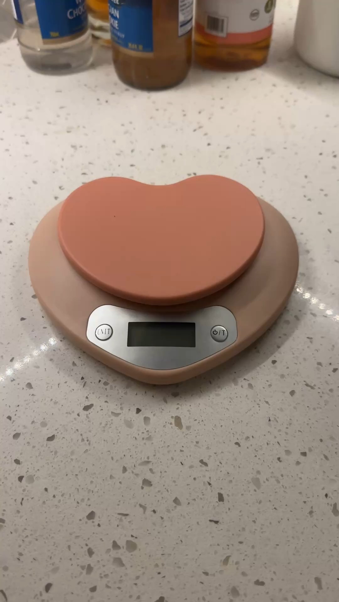 Working on tracking my intake since I recently found I’ve been eating close to 5k cal a day what we don’t track we don’t change and I want to be in the best shape this summer 

#LTKWatchNow #LTKHome #LTKU