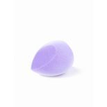 JUNO & Co. Microfiber Lavender Velvet Sponge – 1ct | Target