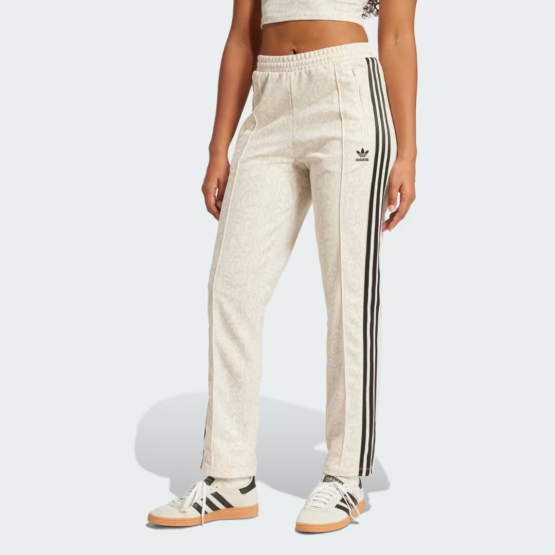 Snake Firebird Track Pants | adidas (US)