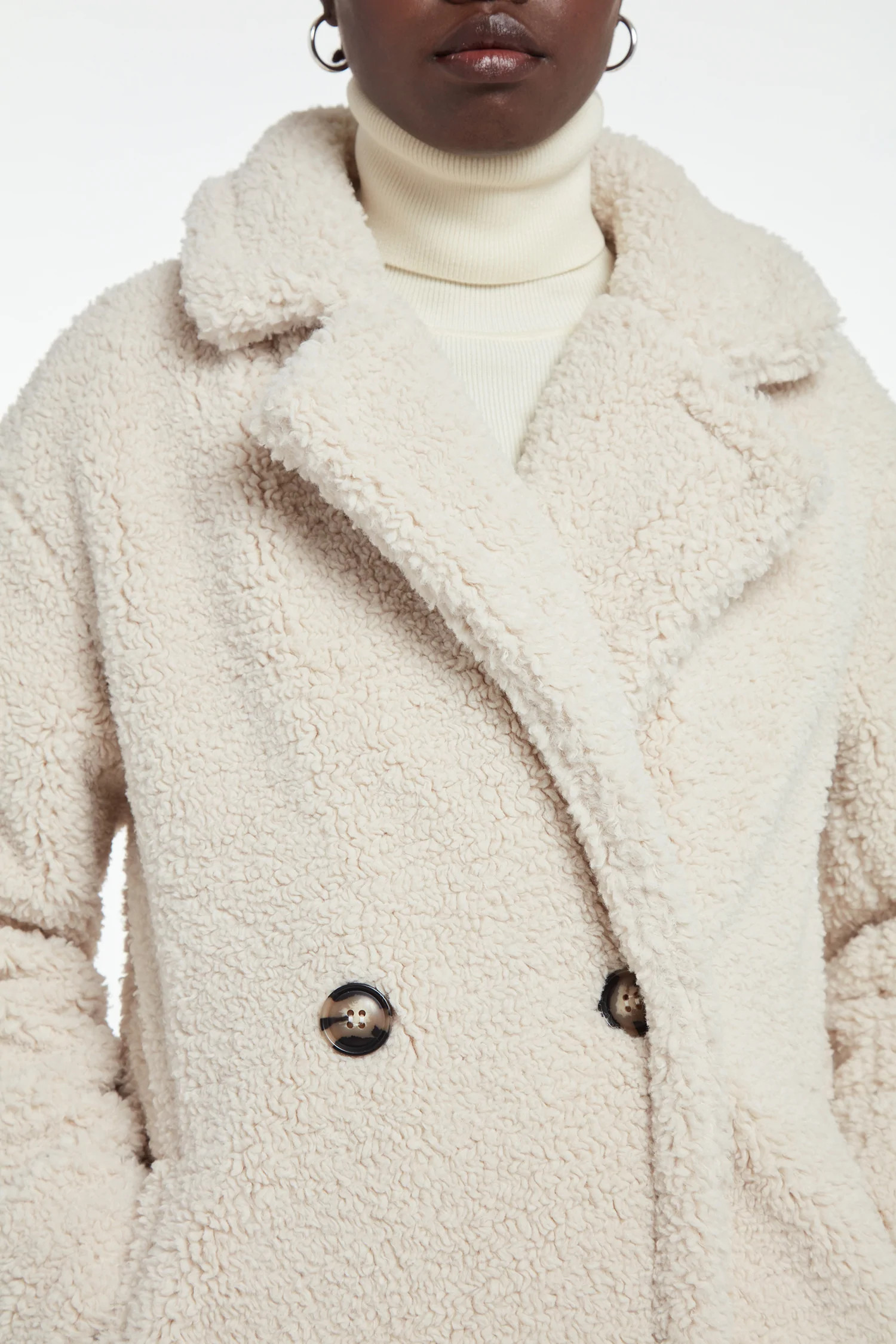 Anouck Ivory | Apparis