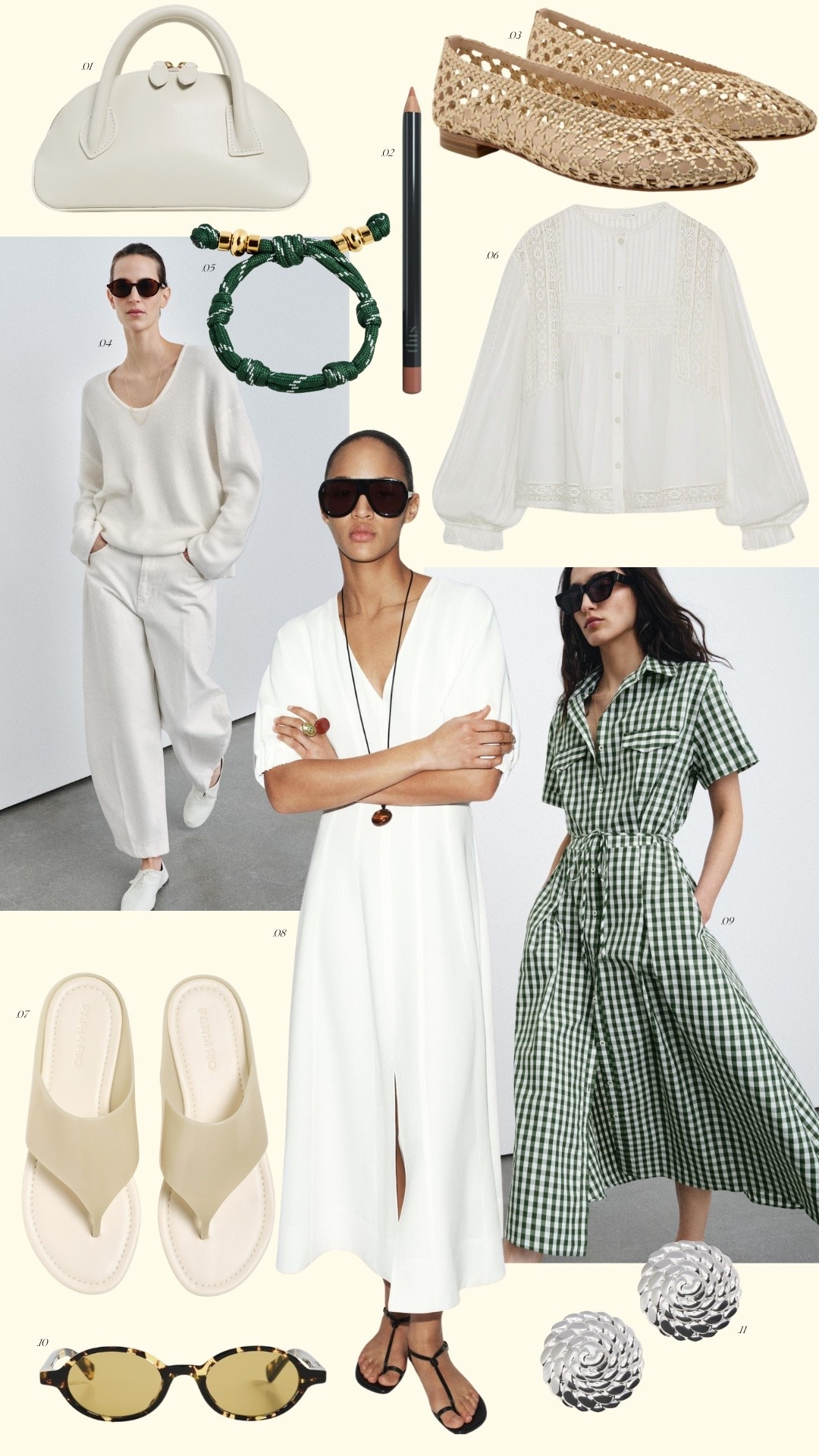 Shopbop Sandals // Zara Dresses // Zara Outfits // Spring Style // Spring Fashion // THIS Beauty 

#LTKSeasonal #LTKBeauty #LTKootd