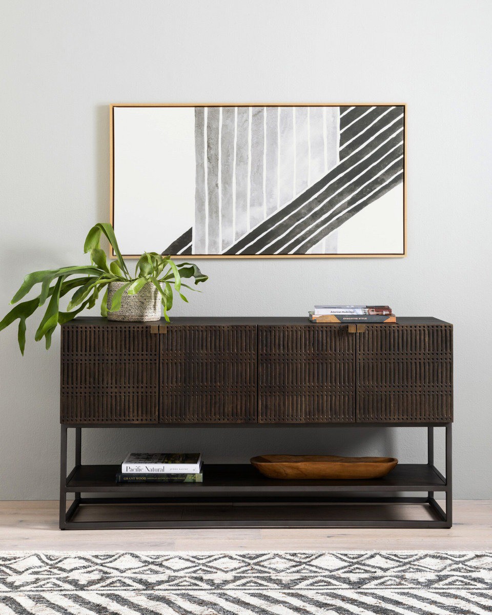 🚨 Joss & Main Memorial Day Sale EXTENDED—your last chance to save up to 60% OFF ends tonight! Refresh your living room with designer sofas, statement accent chairs, chic coffee tables, cozy ottomans, stylish cabinets & console tables—all at unbeatable prices. Limited stock + final hours = don’t wait! ✨#JossAndMain #MemorialDaySale #SaleExtended #EndsTonight #FinalHours #UpTo60Off #LivingRoomRefresh #LivingRoomSale #FurnitureDeals #SofaSale #LivingRoomSofas #CoffeeTableDeals #AccentChairSale #OttomanDeals #ConsoleTableSale #CabinetDeals #HomeDecorSale #LuxuryForLess #DesignerFurniture #HomeRefresh #HomeUpgrade #InteriorDesign #LivingRoomInspo #ModernHomeDecor #AffordableLuxury #ShopNow #LastChance #LimitedStock #HomeFinds #MemorialDayDeals

#LTKSeasonal #LTKHome #LTKSaleAlert